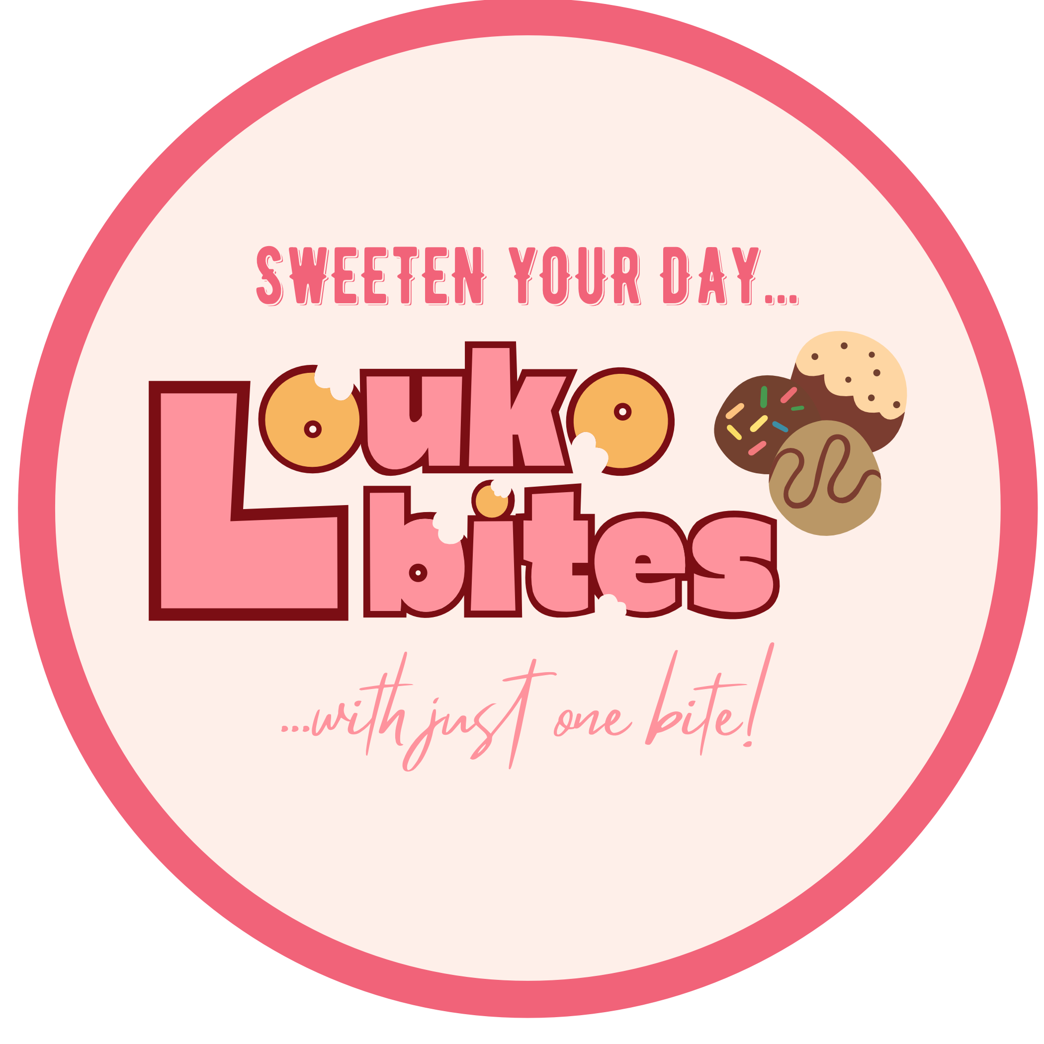 Louko Bites