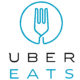 Uber-Eats-Logo-2015-2016-e1736463468831