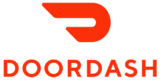 doordash-logo-500-e1736463830368